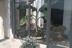 matimat.fr-veranda-apres06