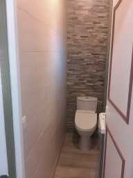 matimat.fr-renov-wc04